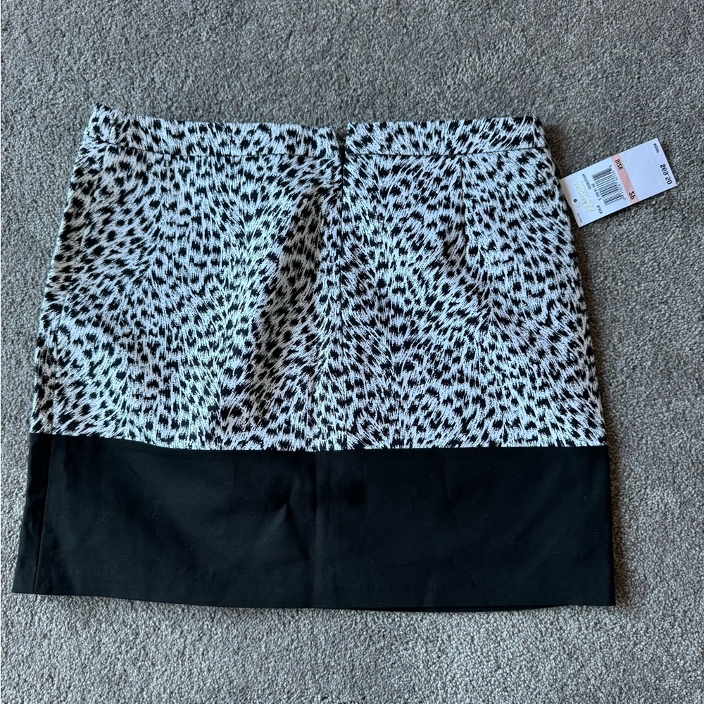 Michael Kors Skirt